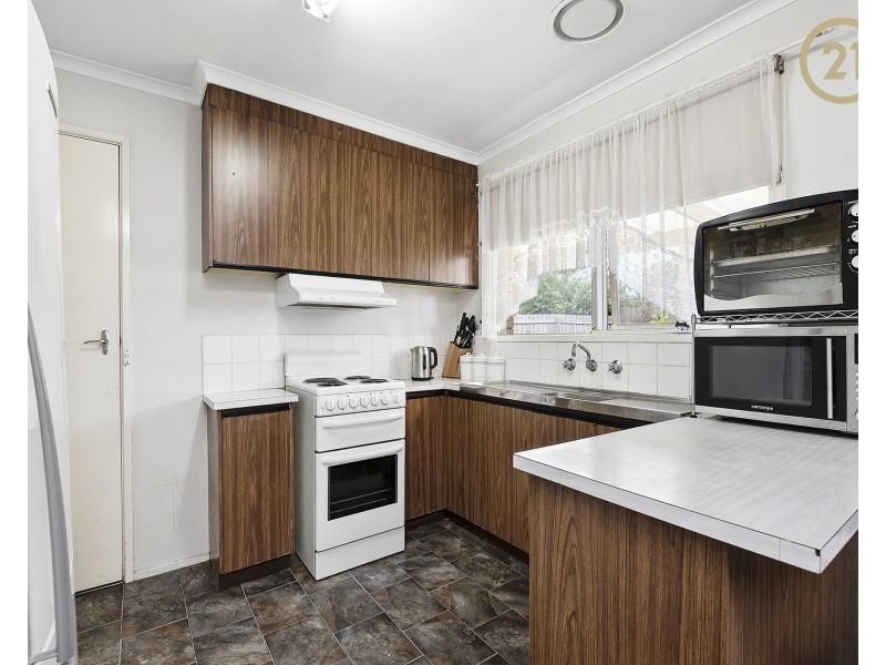 151 Narre Warren Road, Cranbourne VIC 3977