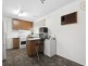 151 Narre Warren Road, Cranbourne VIC 3977
