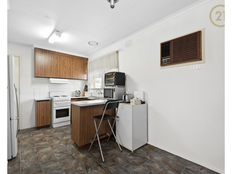 151 Narre Warren Road, Cranbourne VIC 3977