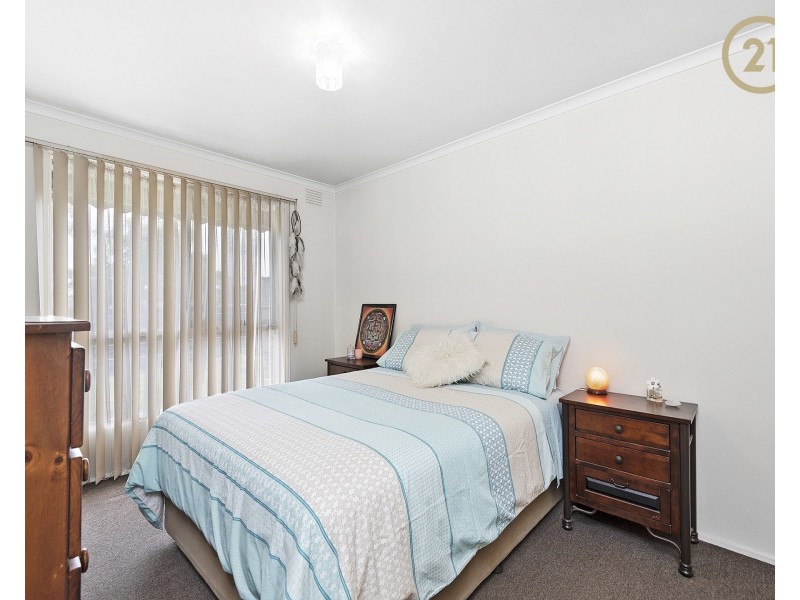 151 Narre Warren Road, Cranbourne VIC 3977