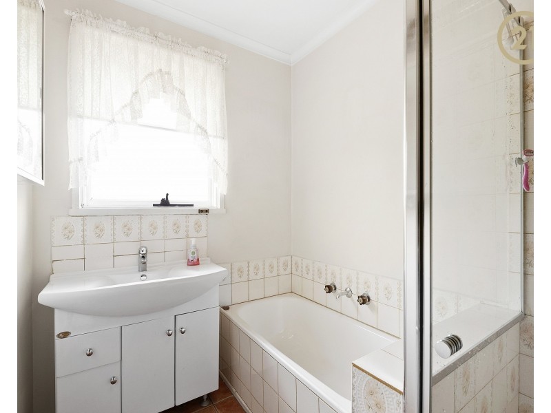 151 Narre Warren Road, Cranbourne VIC 3977