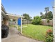 151 Narre Warren Road, Cranbourne VIC 3977