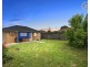151 Narre Warren Road, Cranbourne VIC 3977