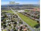 151 Narre Warren Road, Cranbourne VIC 3977