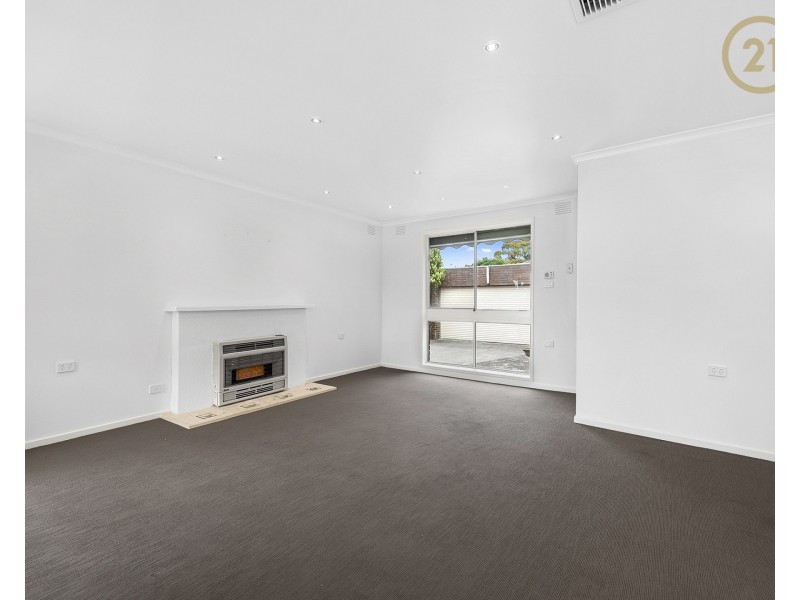 161 Narre Warren Road, Cranbourne VIC 3977