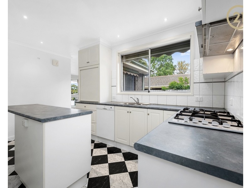 161 Narre Warren Road, Cranbourne VIC 3977