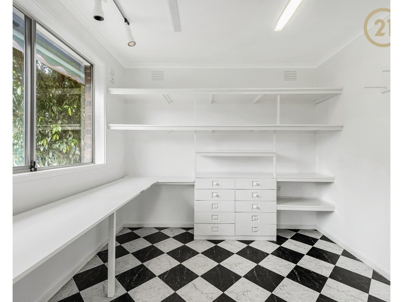 161 Narre Warren Road, Cranbourne VIC 3977