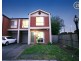 17/12 Grant Close, Berwick VIC 3806