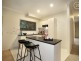 17/12 Grant Close, Berwick VIC 3806