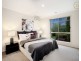 17/12 Grant Close, Berwick VIC 3806