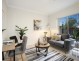 17/12 Grant Close, Berwick VIC 3806