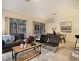 17/12 Grant Close, Berwick VIC 3806