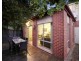17/12 Grant Close, Berwick VIC 3806