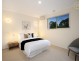 17/12 Grant Close, Berwick VIC 3806