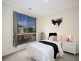 17/12 Grant Close, Berwick VIC 3806