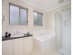 17/12 Grant Close, Berwick VIC 3806