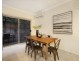 17/12 Grant Close, Berwick VIC 3806