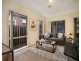 17/12 Grant Close, Berwick VIC 3806