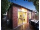 17/12 Grant Close, Berwick VIC 3806