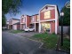 17/12 Grant Close, Berwick VIC 3806