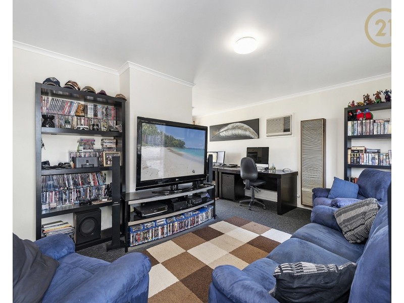 153  Narre Warren Road, Cranbourne VIC 3977