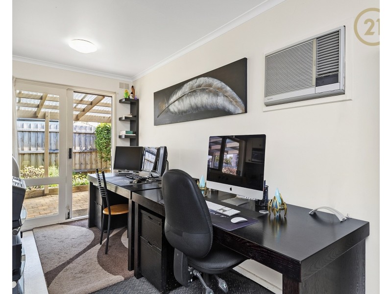 153  Narre Warren Road, Cranbourne VIC 3977