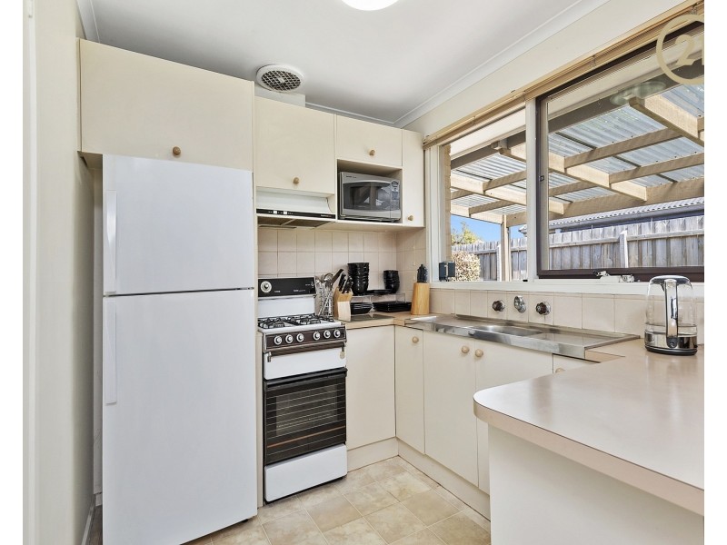 153  Narre Warren Road, Cranbourne VIC 3977