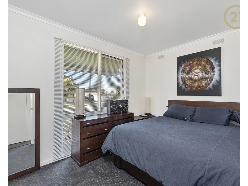 153  Narre Warren Road, Cranbourne VIC 3977