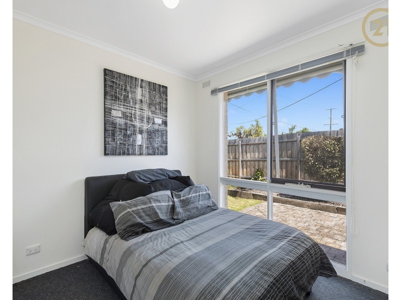 153  Narre Warren Road, Cranbourne VIC 3977