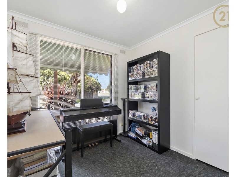 153  Narre Warren Road, Cranbourne VIC 3977