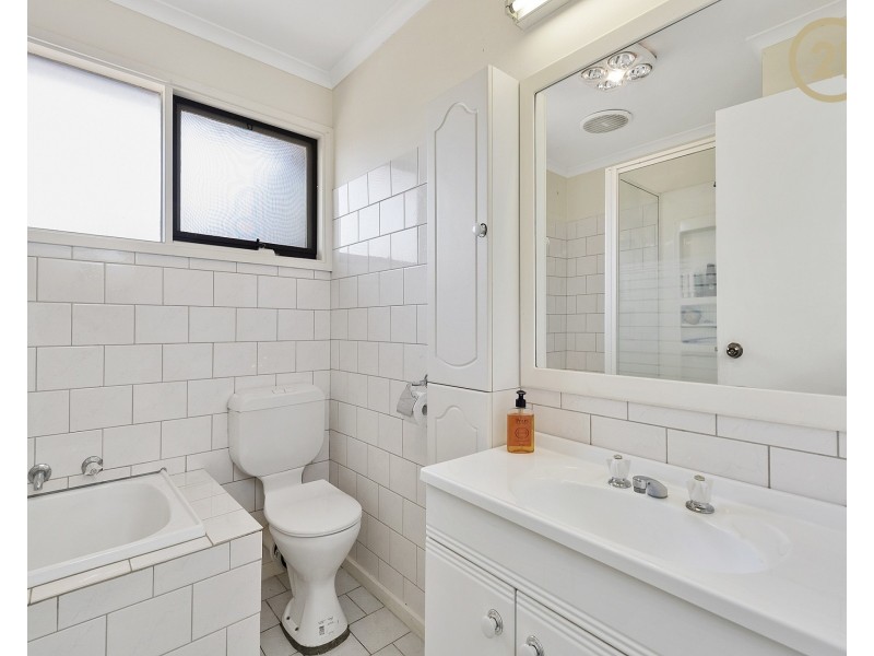 153  Narre Warren Road, Cranbourne VIC 3977