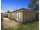 153  Narre Warren Road, Cranbourne VIC 3977