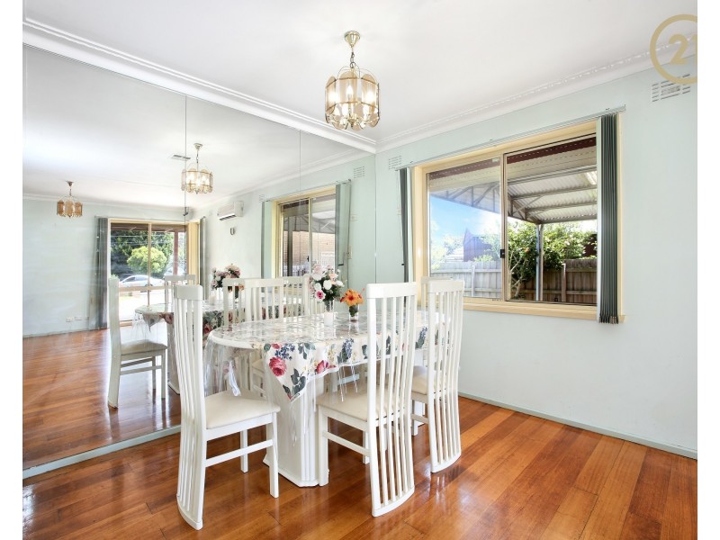 6 Winston Court, Noble Park VIC 3174