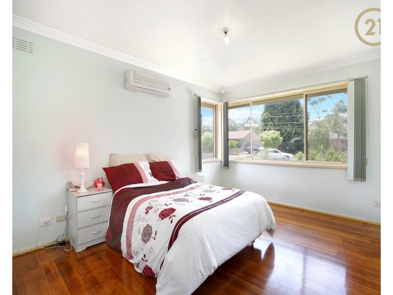 6 Winston Court, Noble Park VIC 3174