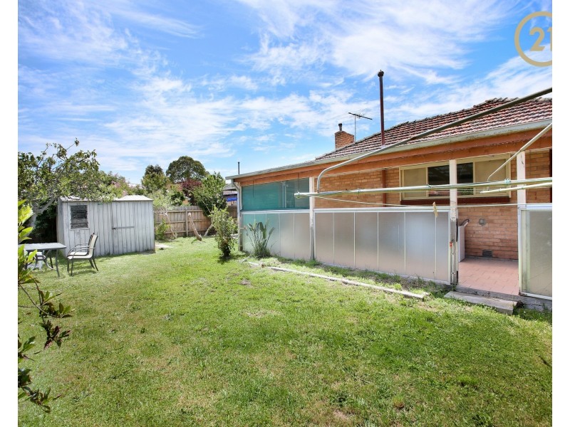 6 Winston Court, Noble Park VIC 3174