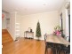 4/23 Ross Street, Dandenong VIC 3175