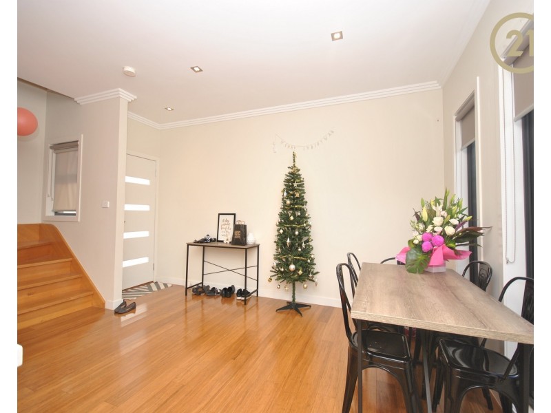4/23 Ross Street, Dandenong VIC 3175
