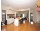 4/23 Ross Street, Dandenong VIC 3175