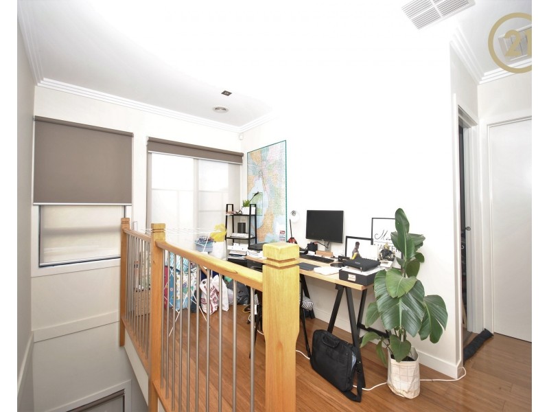 4/23 Ross Street, Dandenong VIC 3175