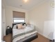 4/23 Ross Street, Dandenong VIC 3175