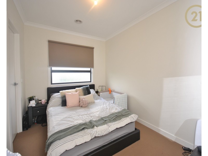 4/23 Ross Street, Dandenong VIC 3175