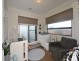 4/23 Ross Street, Dandenong VIC 3175