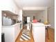 4/23 Ross Street, Dandenong VIC 3175