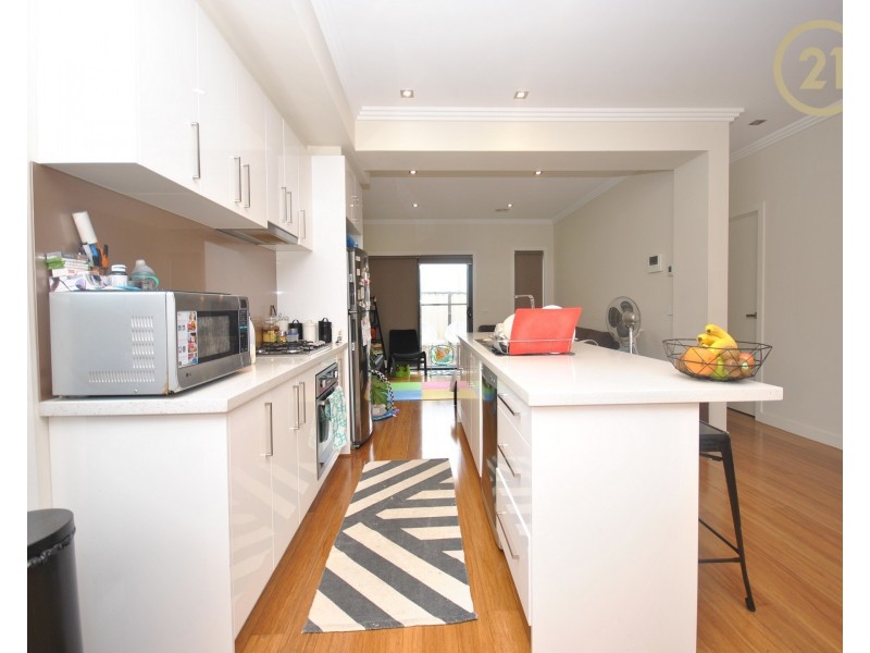 4/23 Ross Street, Dandenong VIC 3175