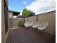 4/23 Ross Street, Dandenong VIC 3175