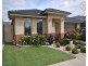 29  Springbrook Drive, Clyde North VIC 3978