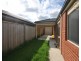 29  Springbrook Drive, Clyde North VIC 3978