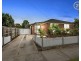 161 Narre Warren Cranbourne Road, Cranbourne VIC 3977