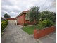 4 Bess Court, Dandenong VIC 3175