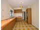 4 Bess Court, Dandenong VIC 3175